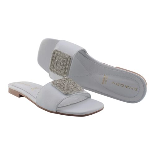 SHADDY - 100 241238 - immagine 4