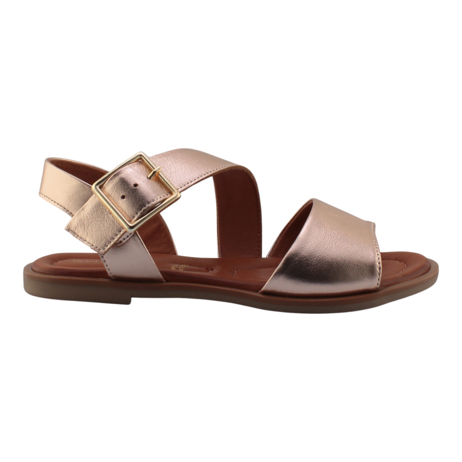 image_18963-1.jpg SHADDY - 108 240300 - immagine 1