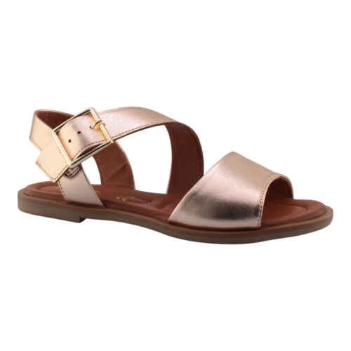 SHADDY - 108 240300 - immagine 2