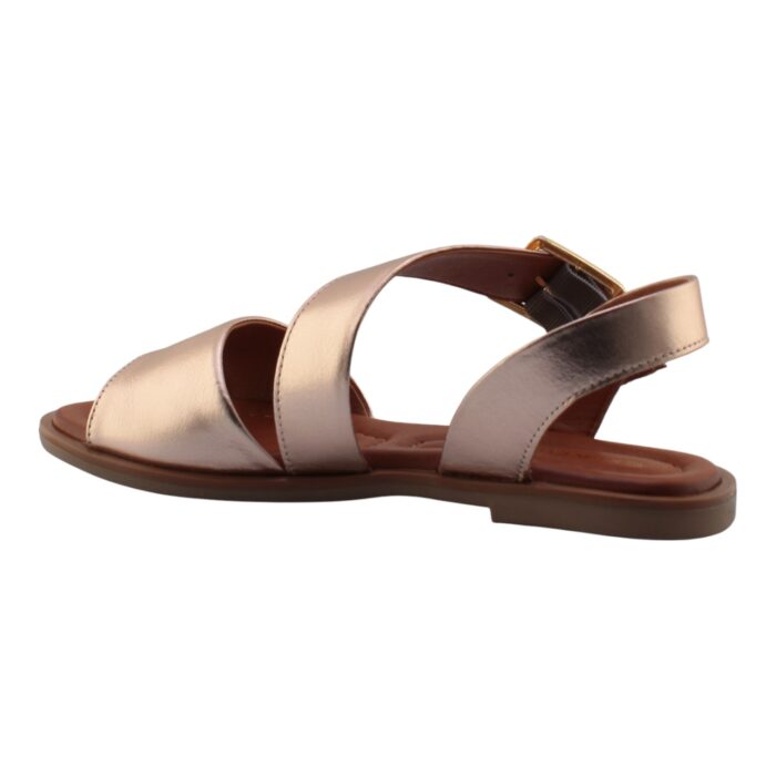 SHADDY - 108 240300 - immagine 3