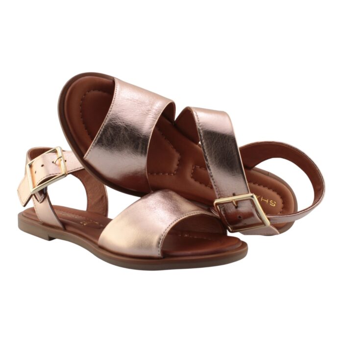 SHADDY - 108 240300 - immagine 4