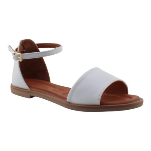 SHADDY - 108 220204 - immagine 2