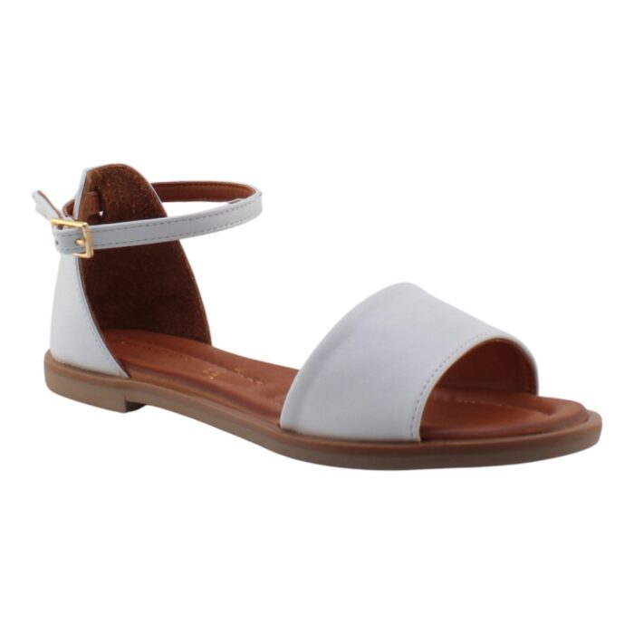 SHADDY - 108 220204 - immagine 2