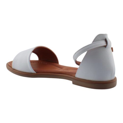 SHADDY - 108 220204 - immagine 3