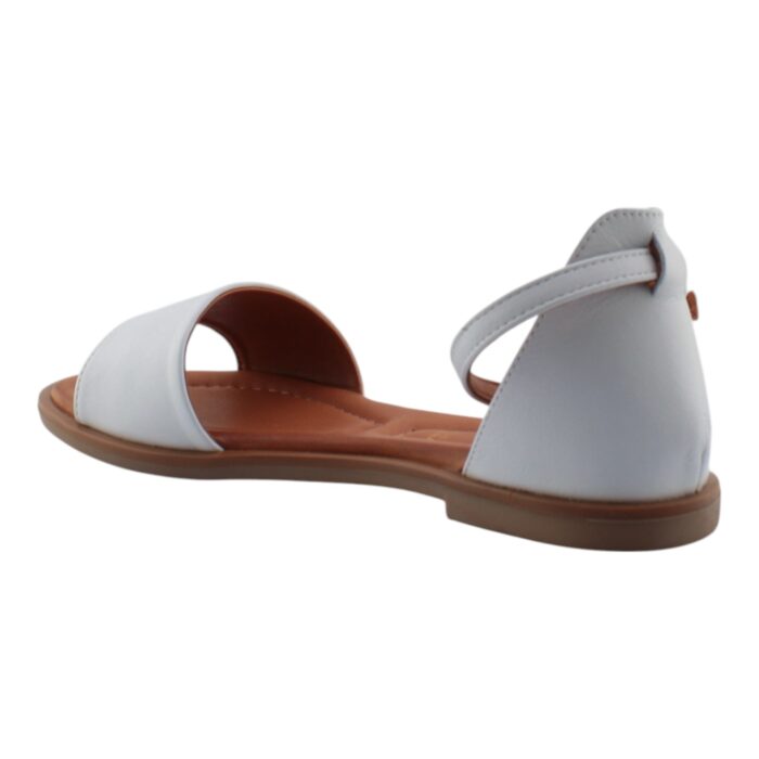 SHADDY - 108 220204 - immagine 3