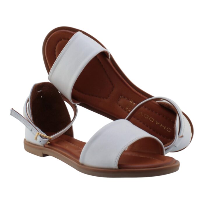 SHADDY - 108 220204 - immagine 4