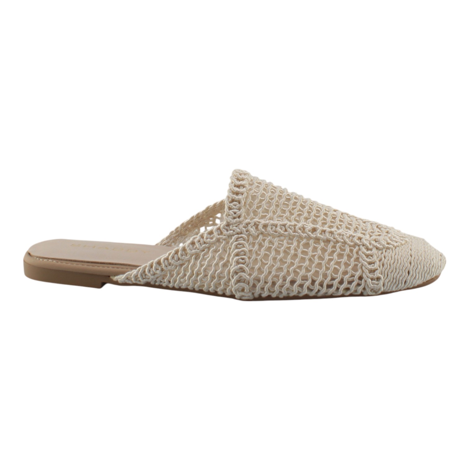 image_18965-1.jpg SHADDY - 100 251114 - immagine 1