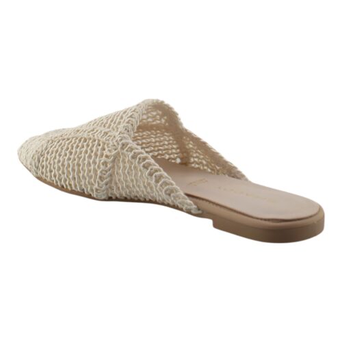 SHADDY - 100 251114 - immagine 3