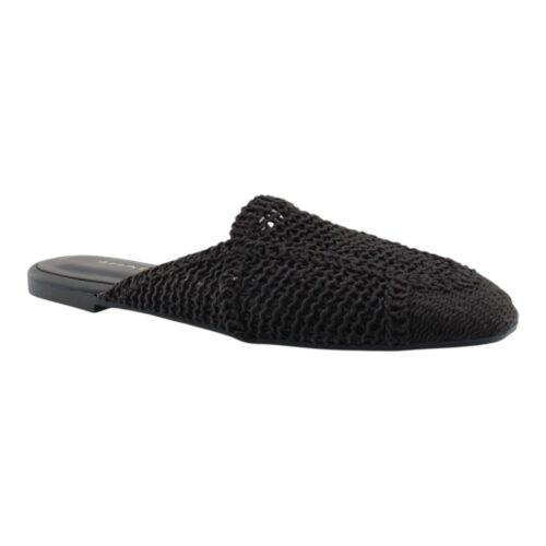 SHADDY - 100 251114 - immagine 2