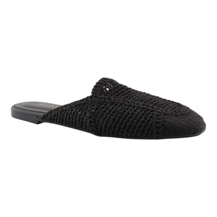 SHADDY - 100 251114 - immagine 2