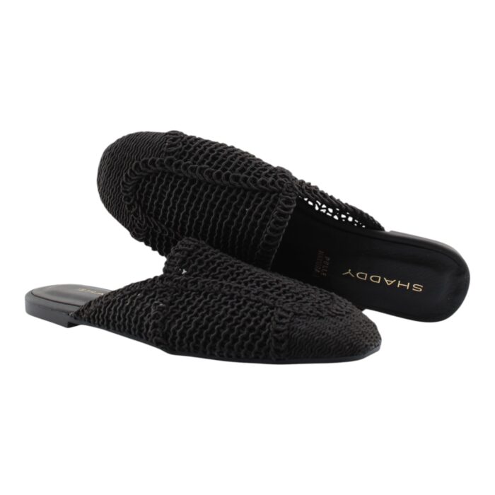 SHADDY - 100 251114 - immagine 4