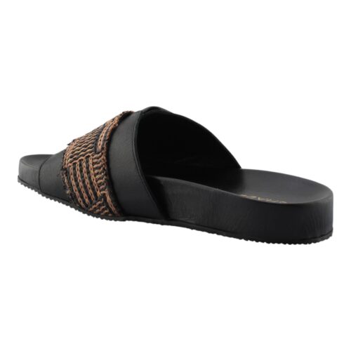 SHADDY - 100 252077 - immagine 3