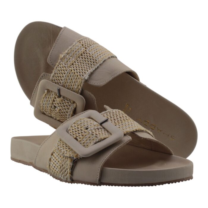 SHADDY - 100 252077 - immagine 4