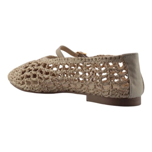 SHADDY - 100 251375 - immagine 3