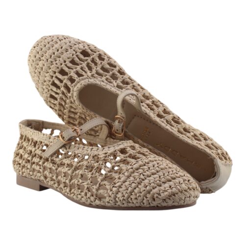 SHADDY - 100 251375 - immagine 4