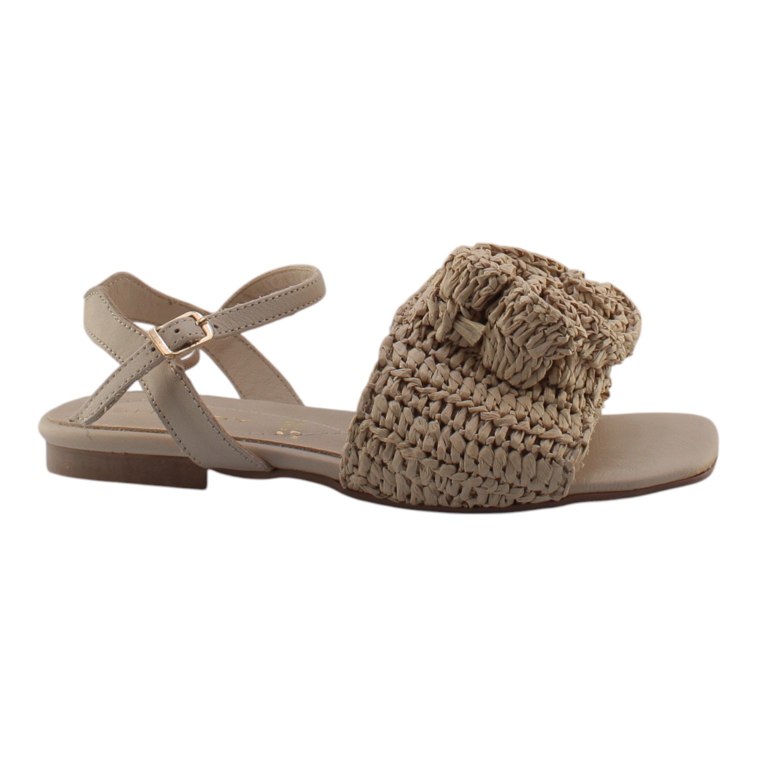 image_18973-1.jpg SHADDY - 100 251451 - immagine 1