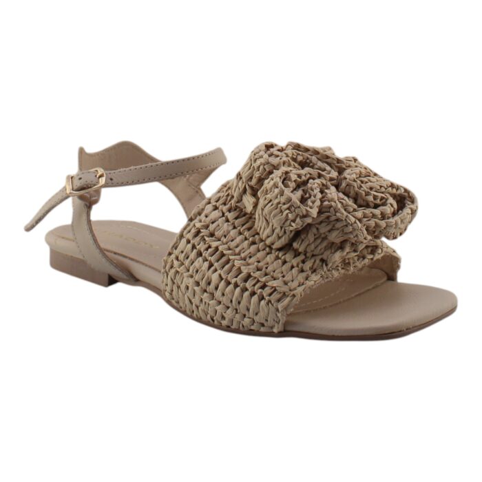 SHADDY - 100 251451 - immagine 2