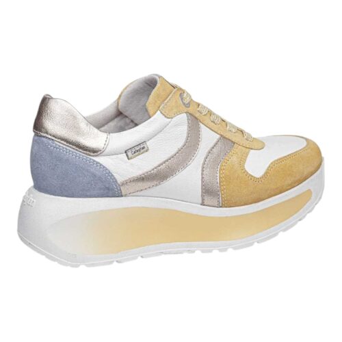 CALLAGHAN - 61600 GRACE - immagine 3