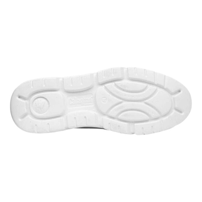 CALLAGHAN - 51809 BACCARA - immagine 4