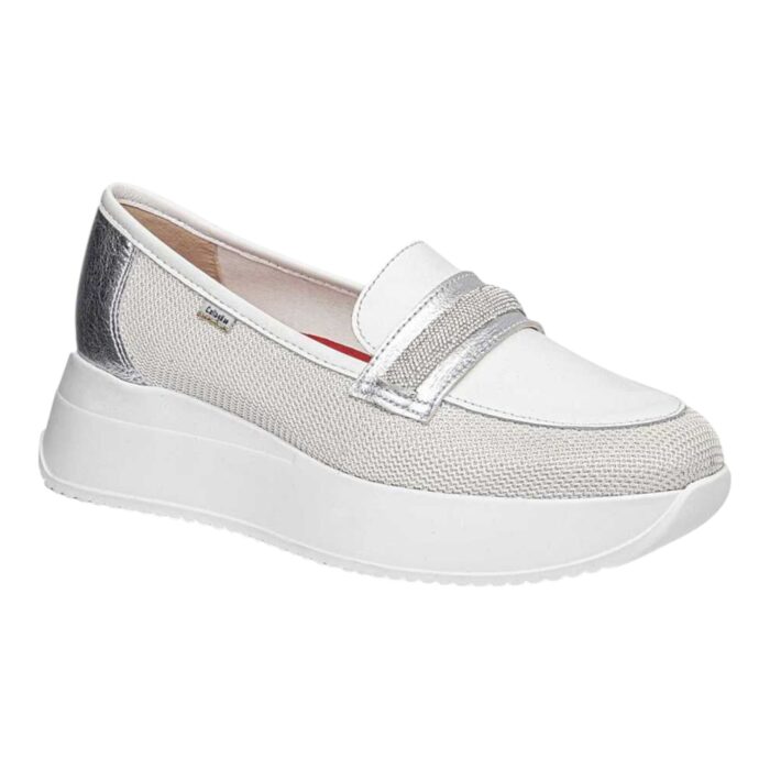 CALLAGHAN - 60303 BABYLON - immagine 2