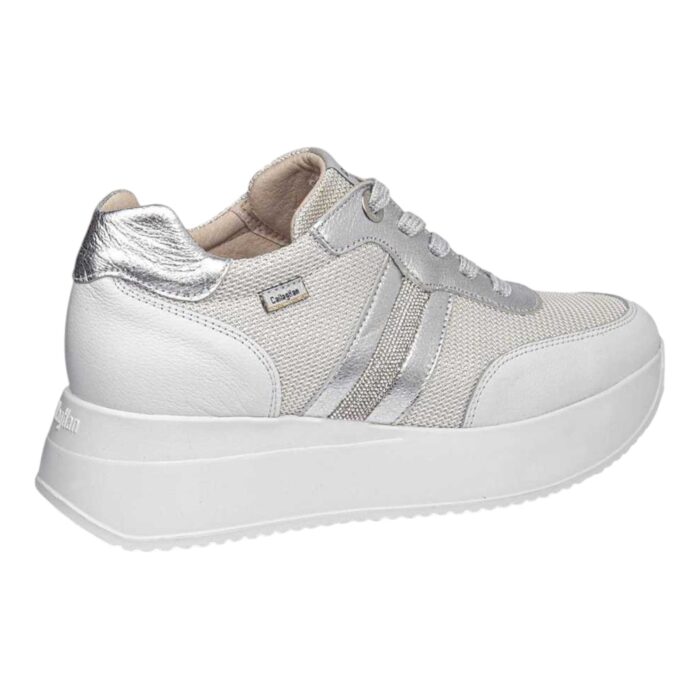 CALLAGHAN - 60302 BABYLON - immagine 3