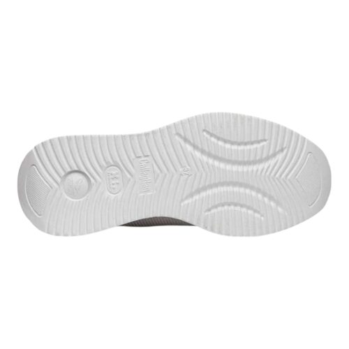 CALLAGHAN - 60302 BABYLON - immagine 4