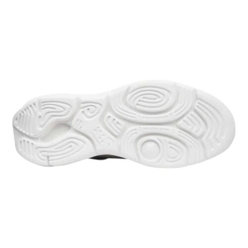 CALLAGHAN - 61203 ALGORITMO - immagine 4