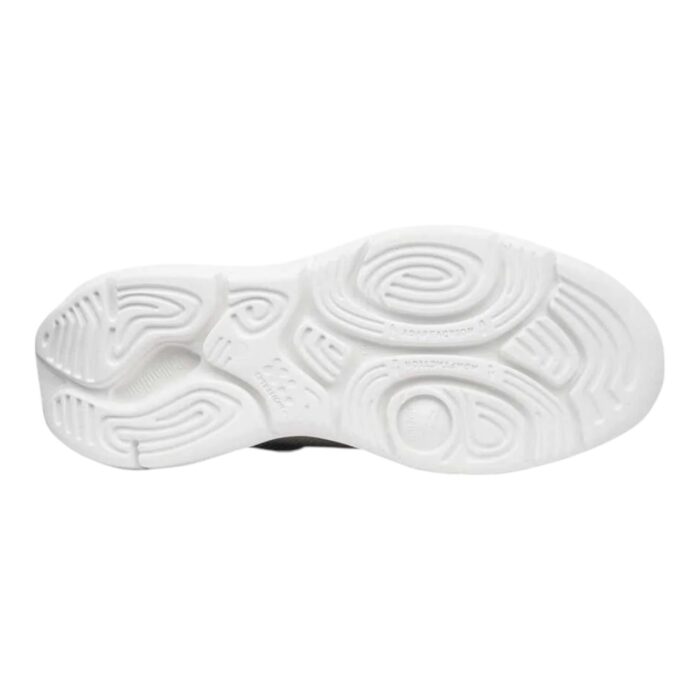 CALLAGHAN - 61203 ALGORITMO - immagine 4