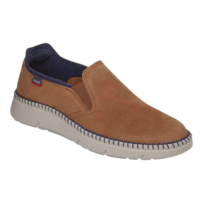 CALLAGHAN - 53501 CIRCULAR - immagine 2