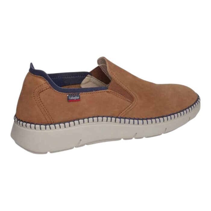 CALLAGHAN - 53501 CIRCULAR - immagine 3