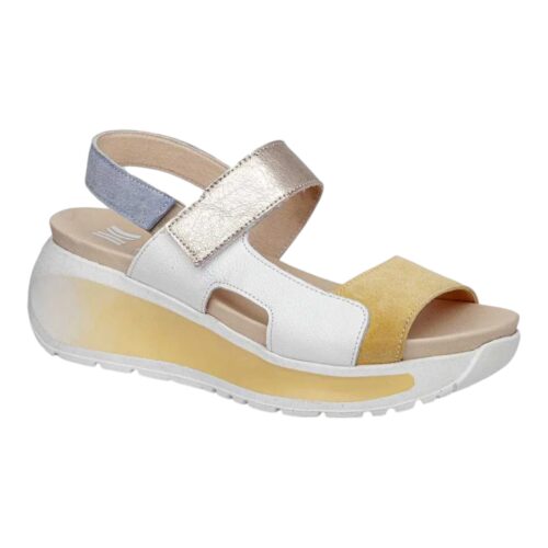 CALLAGHAN - 35200 BERTA - immagine 2