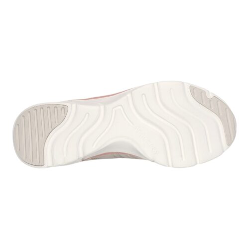 SKECHERS - 104347 D'LUX COMFORT - SURREAL - immagine 3