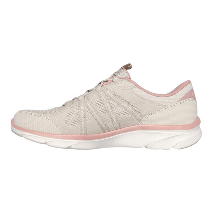 SKECHERS - 104347 D'LUX COMFORT - SURREAL - immagine 4