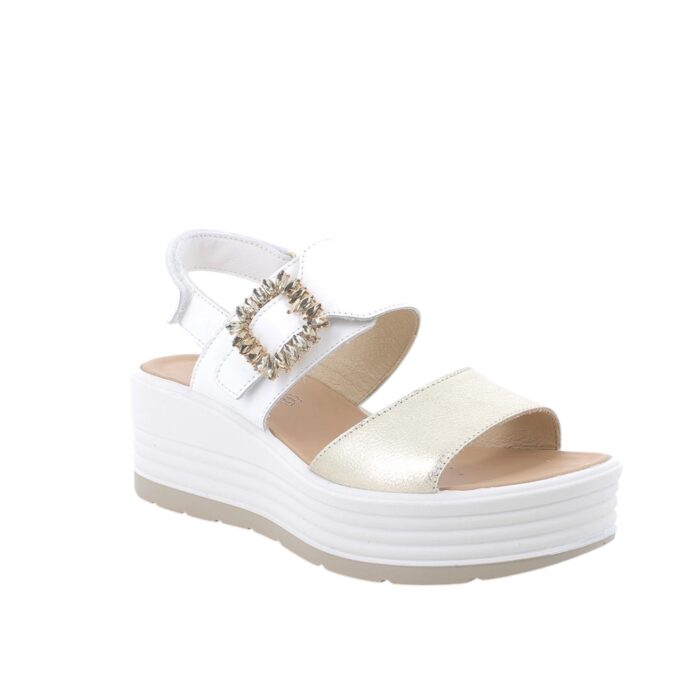 IGI&CO - 7667322 - immagine 2