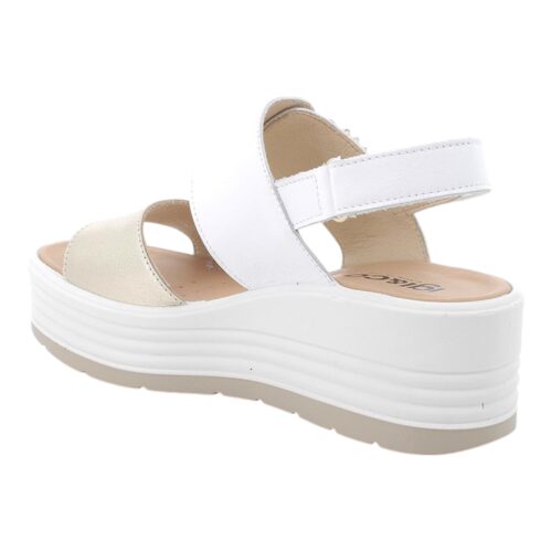 IGI&CO - 7667322 - immagine 3