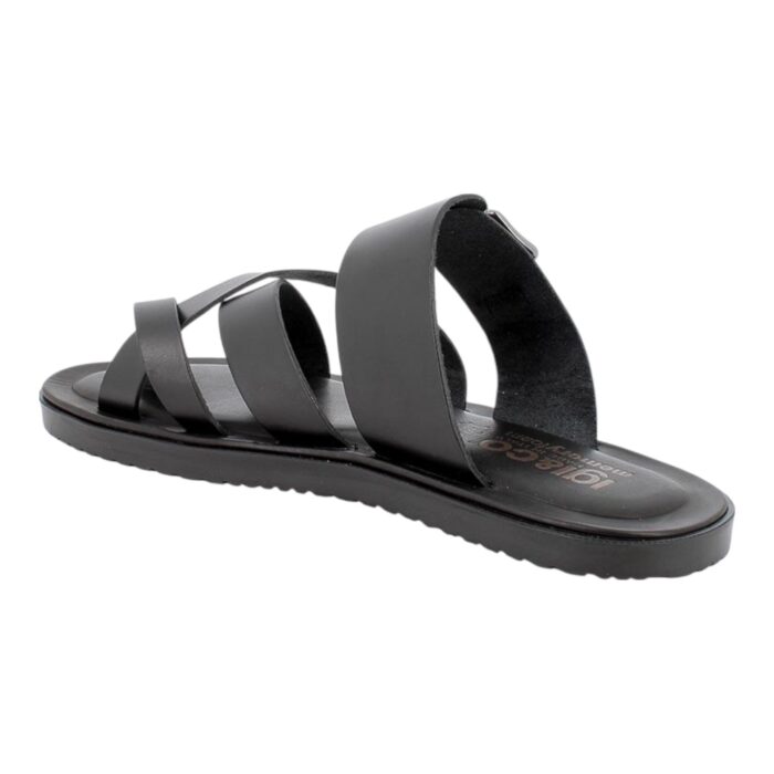 IGI&CO - 7647000 - immagine 3