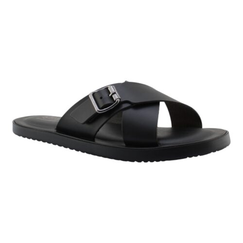 IGI&CO - 7647122 - immagine 2