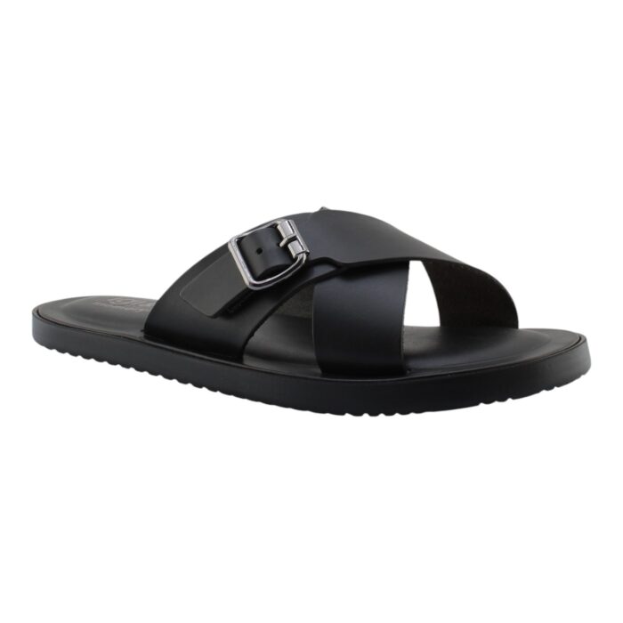 IGI&CO - 7647122 - immagine 2