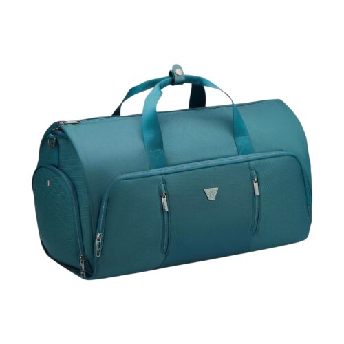 RONCATO - 415095 CITY 3.0