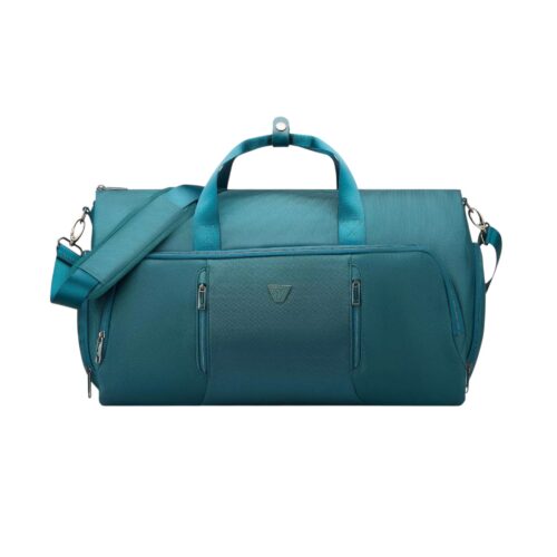 RONCATO - 415095 CITY 3.0 - immagine 2