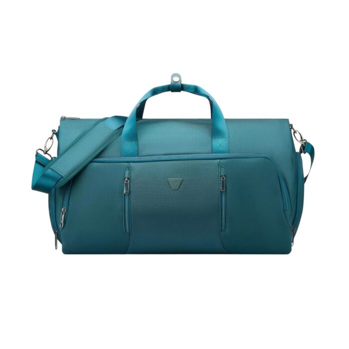 RONCATO - 415095 CITY 3.0 - immagine 2