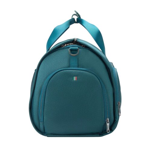 RONCATO - 415095 CITY 3.0 - immagine 3