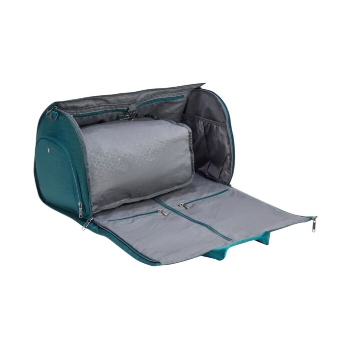 RONCATO - 415095 CITY 3.0 - immagine 4