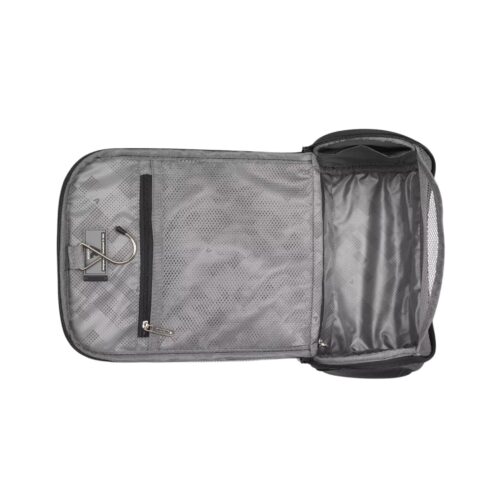 RONCATO - 415309 IRONIK 2.0 - immagine 4