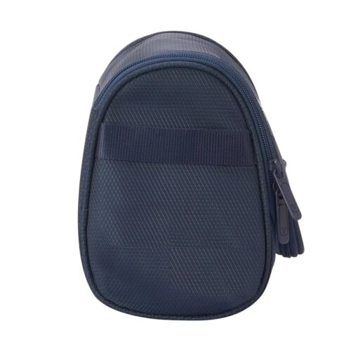 RONCATO - 415309 IRONIK 2.0 - immagine 3