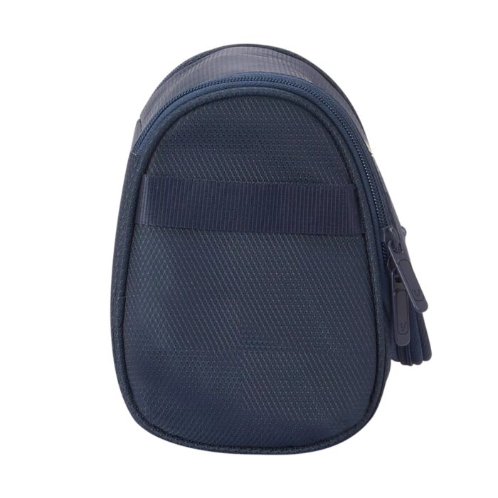 RONCATO - 415309 IRONIK 2.0 - immagine 3