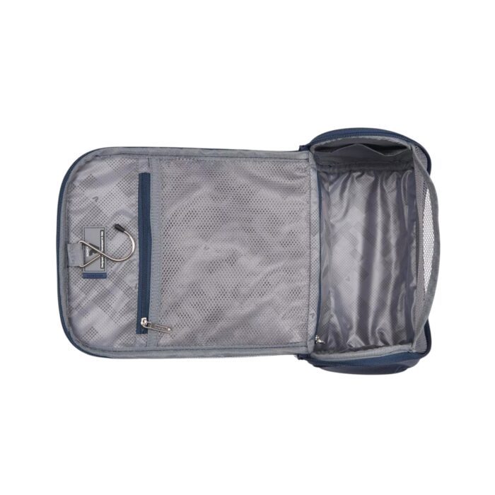 RONCATO - 415309 IRONIK 2.0 - immagine 4