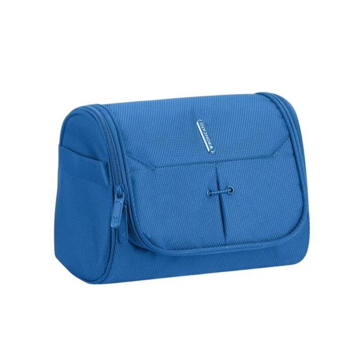 RONCATO - 415309 IRONIK 2.0 - immagine 2