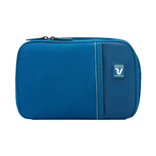 RONCATO - 415357 MOVE