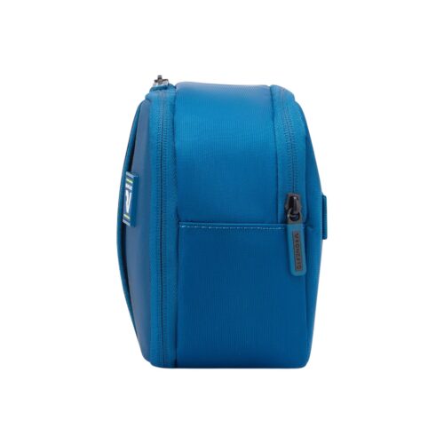 RONCATO - 415357 MOVE - immagine 2